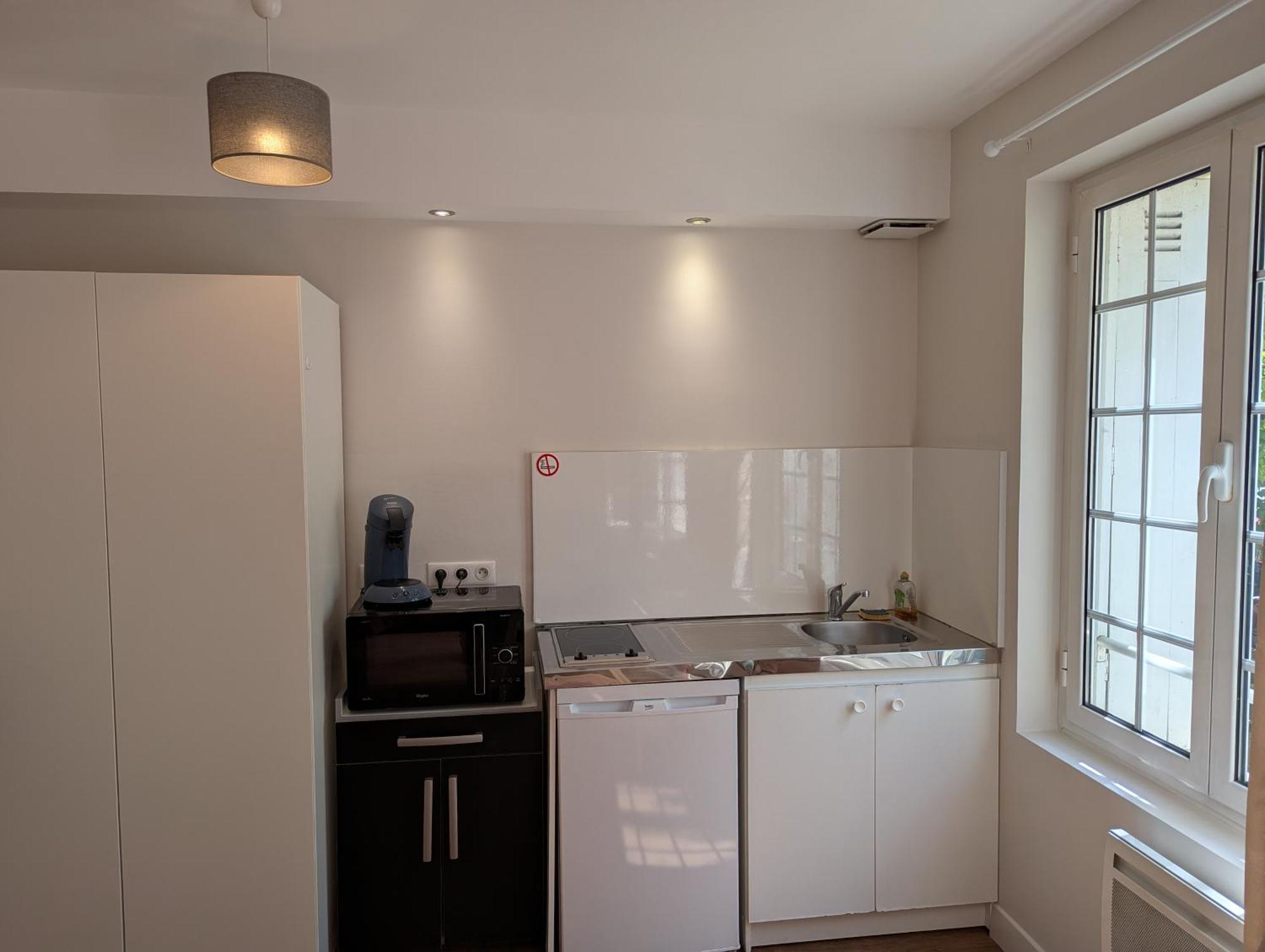 Studios Du Marche Au Bois Perigueux Luaran gambar